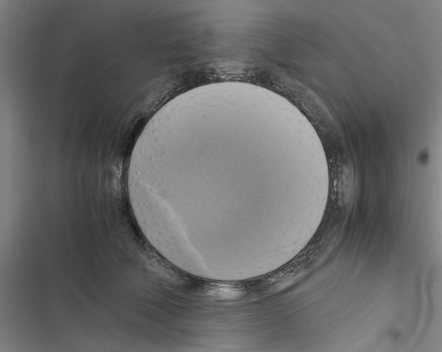 X0000116420610201001191451