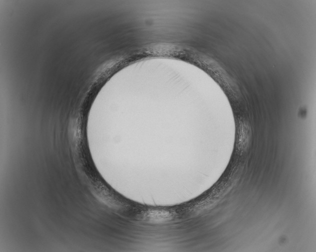X0000116420636201001191451