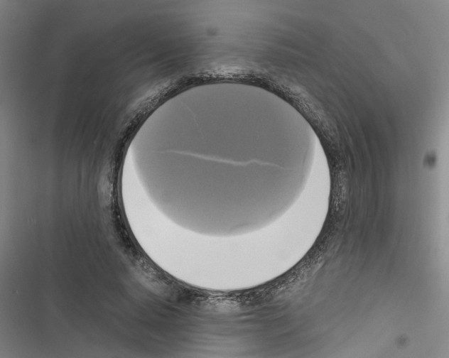 X0000116420640201001191451