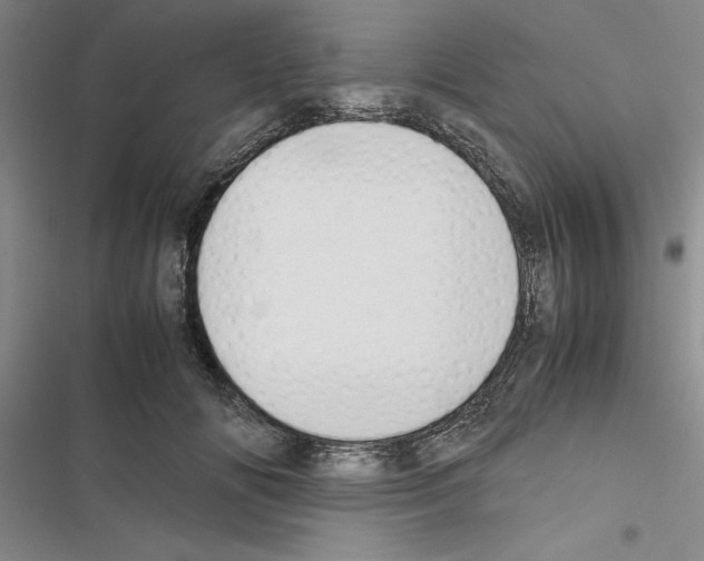 X0000116420702201001191450