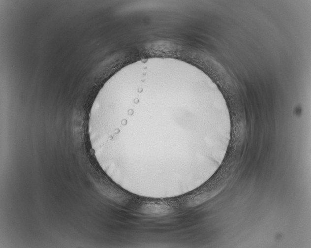 X0000116420749201001191449
