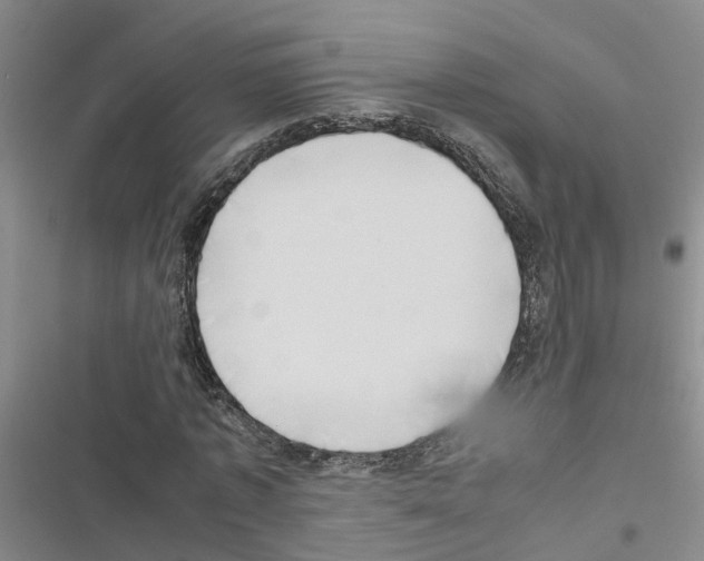 X0000116420773201001191449