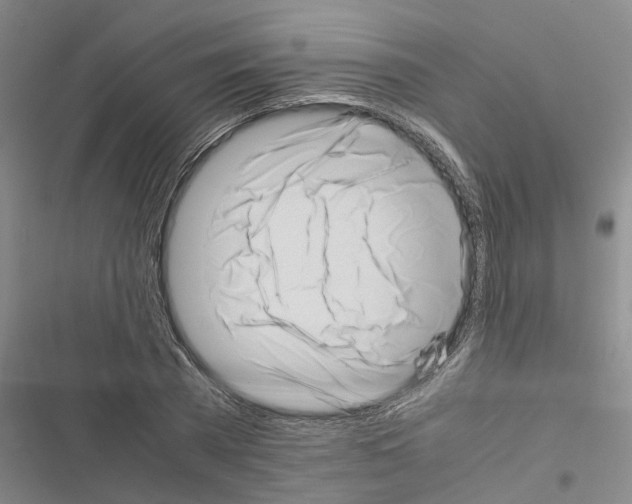 X0000116420785201001191449