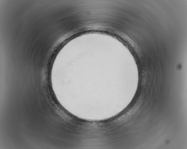 X0000116420922201001191447