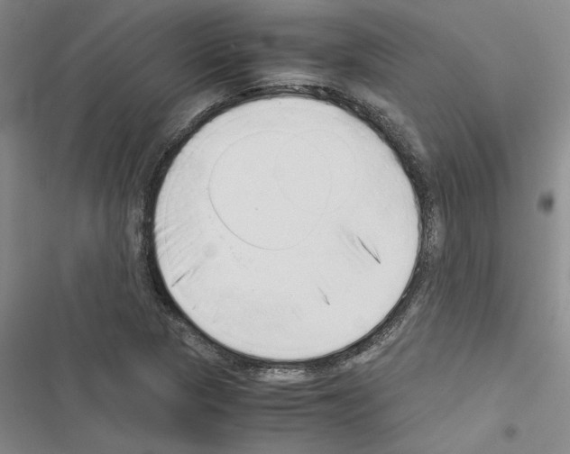 X0000116421313201001191441