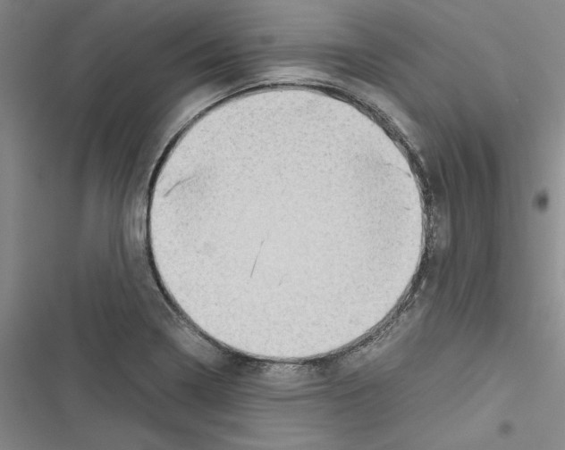 X0000116421322201001191442