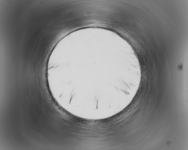 X0000116421375201001191441