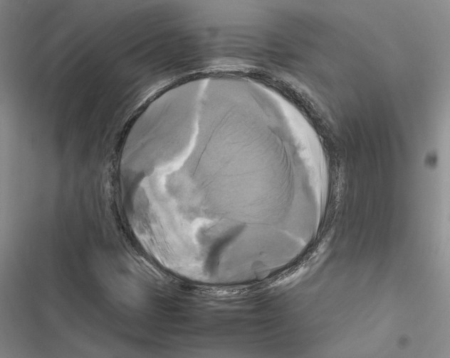 X0000116421401201001191440