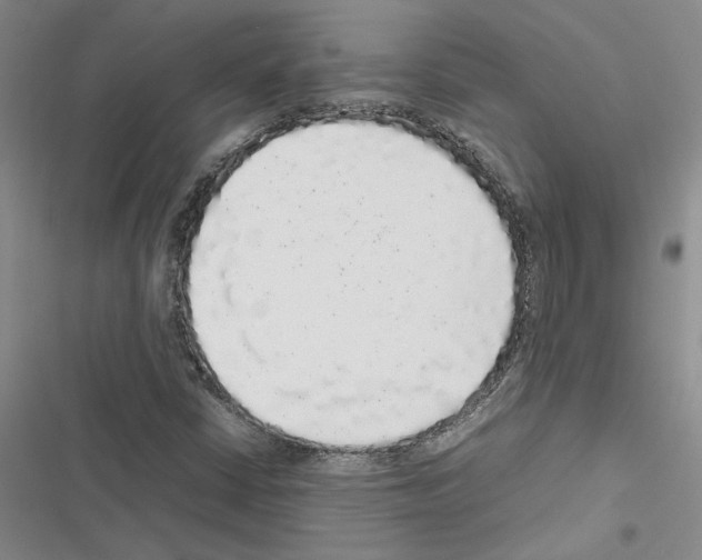 X0000116421402201001191440