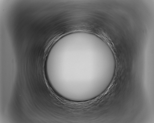 X0000116430001200912081230