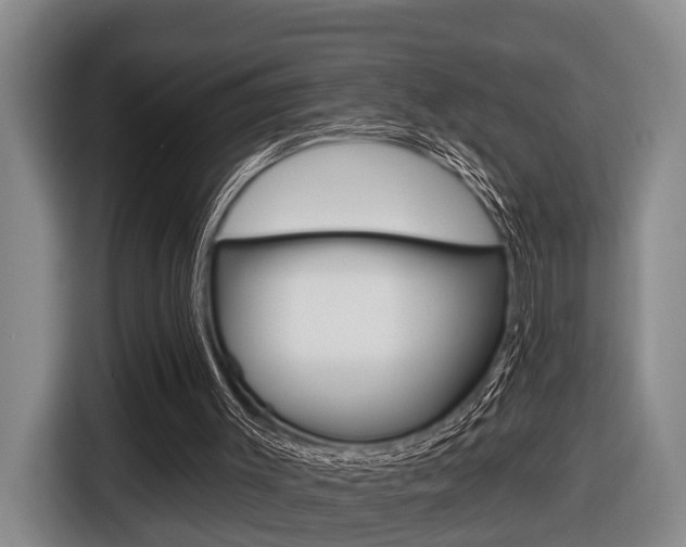 X0000116430003200912081230
