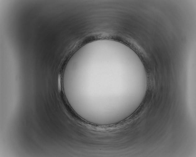 X0000116430022200912081229