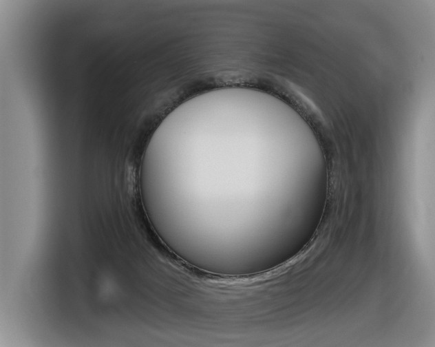 X0000116430025200912081229