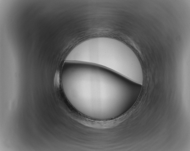 X0000116430027200912081229