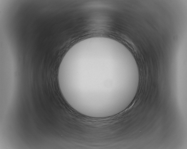 X0000116430029200912081229