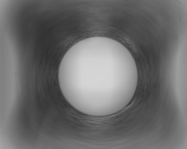 X0000116430037200912081229