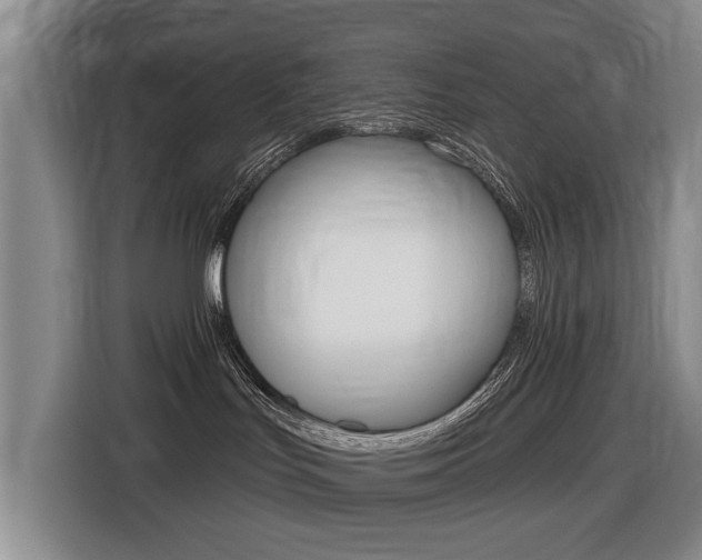 X0000116430047200912081229