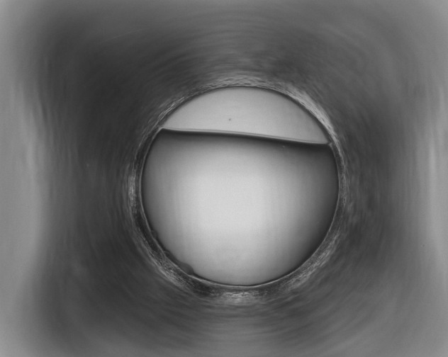 X0000116430057200912081229