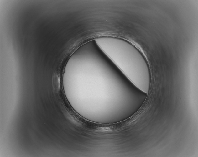 X0000116430061200912081229