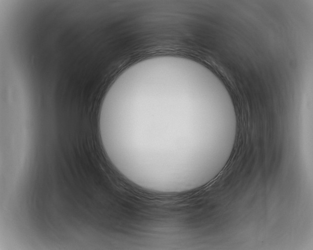 X0000116430070200912081229
