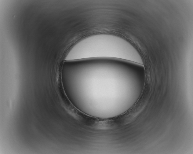 X0000116430072200912081229