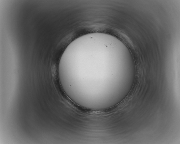 X0000116430077200912081229