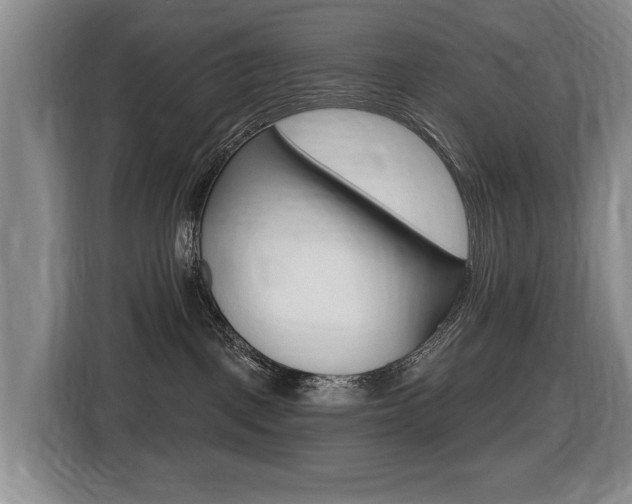 X0000116430093200912081229