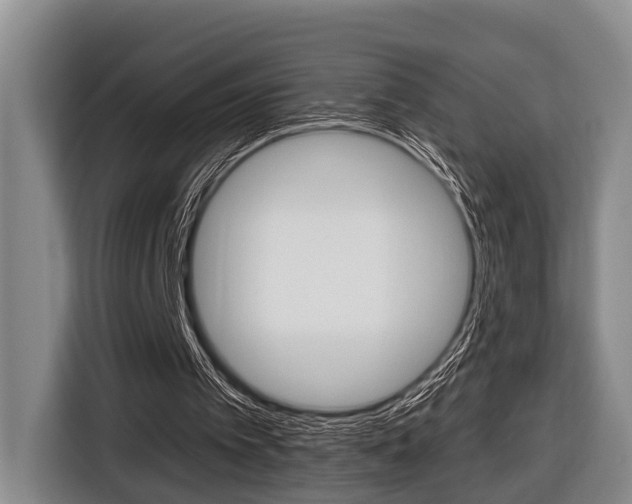 X0000116430097200912081228