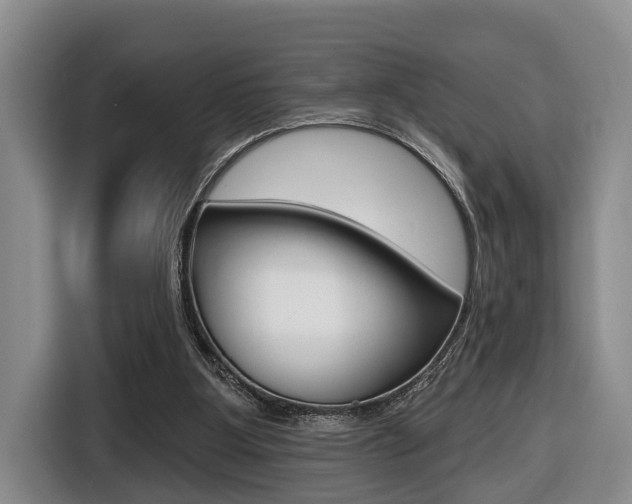 X0000116430107200912081228