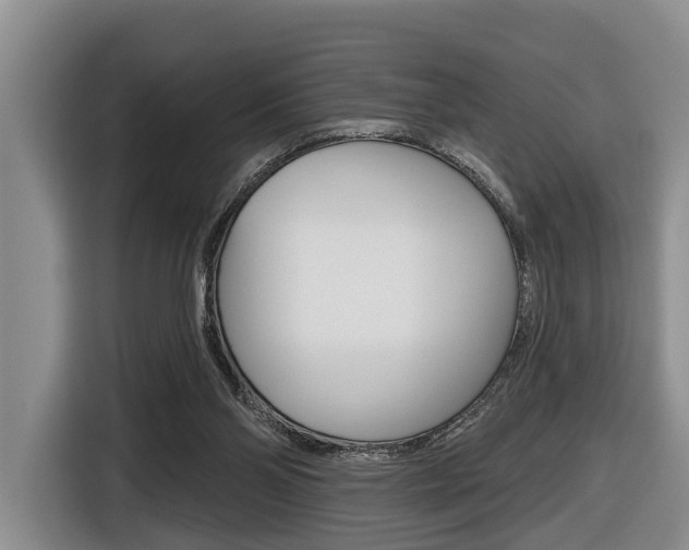 X0000116430110200912081228