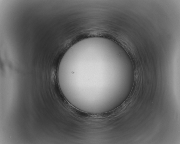 X0000116430127200912081228