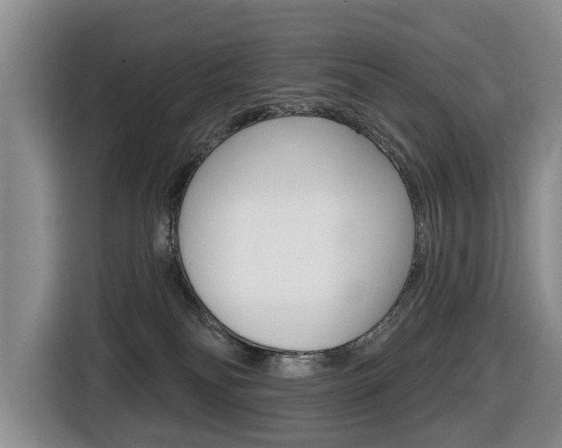 X0000116430134200912081228