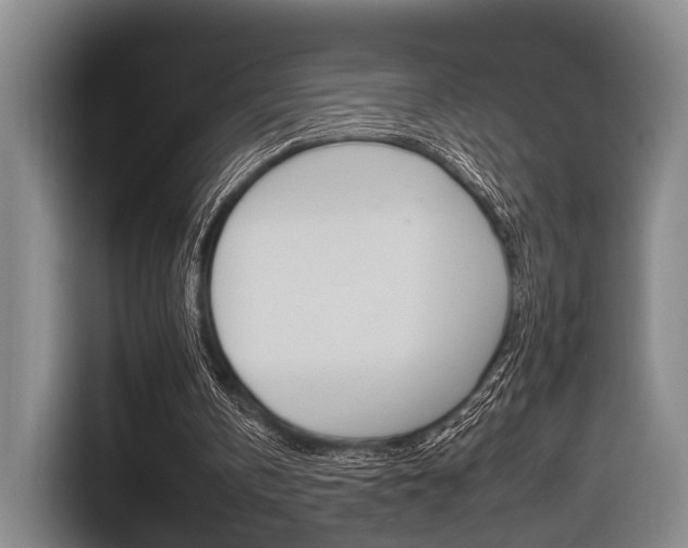 X0000116430146200912081227