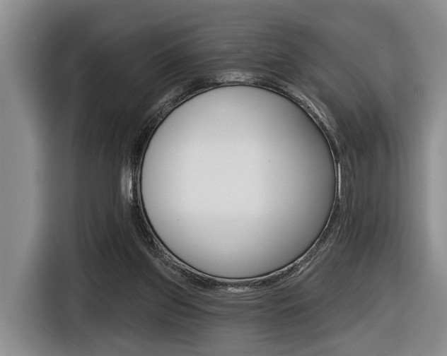 X0000116430157200912081227