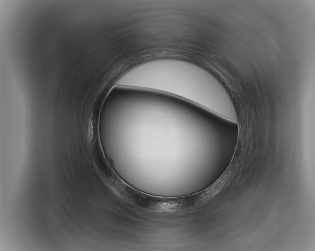 X0000116430158200912081227