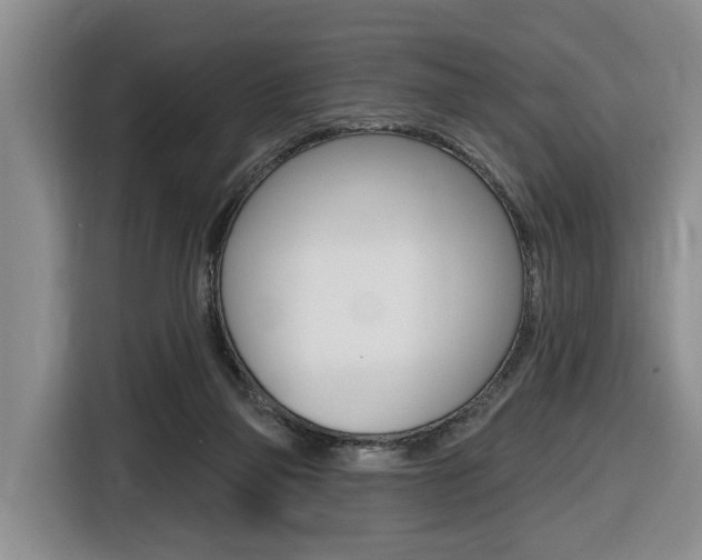 X0000116430165200912081227