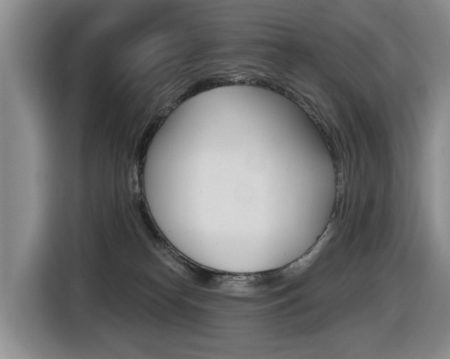 X0000116430182200912081228