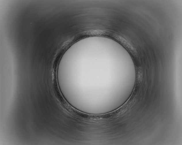 X0000116430206200912081227