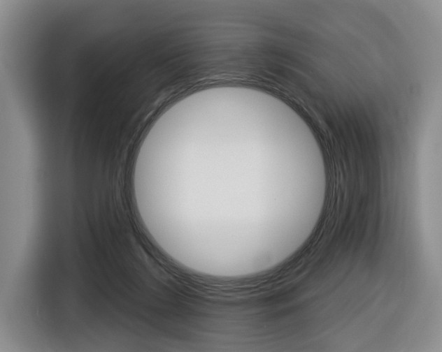 X0000116430212200912081227