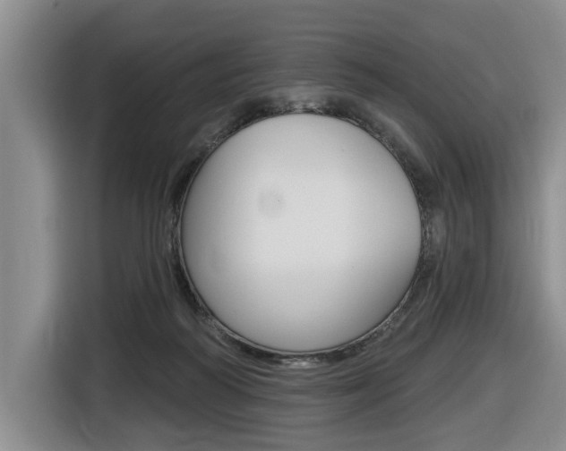 X0000116430218200912081227