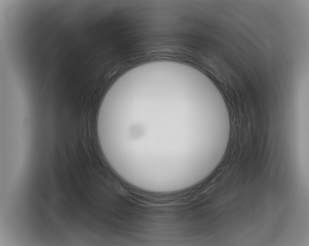 X0000116430219200912081227