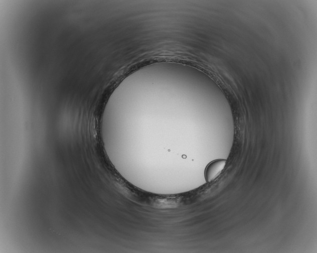 X0000116430232200912081227