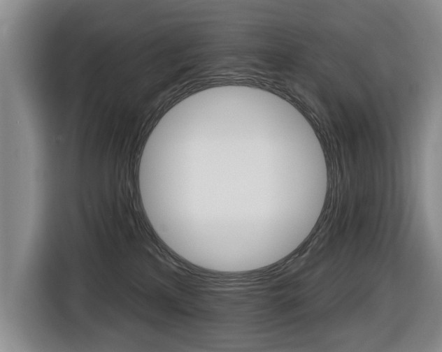X0000116430233200912081227
