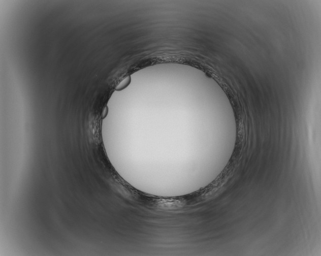 X0000116430234200912081227