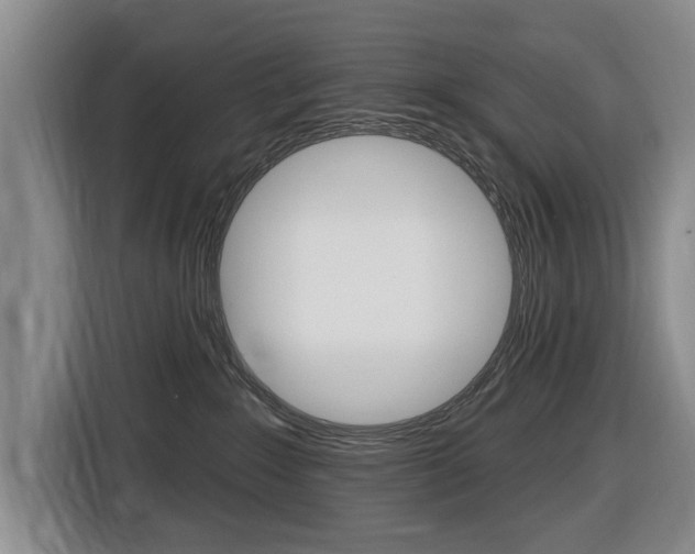 X0000116430235200912081227