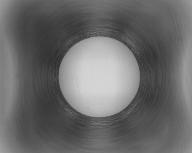 X0000116430237200912081227