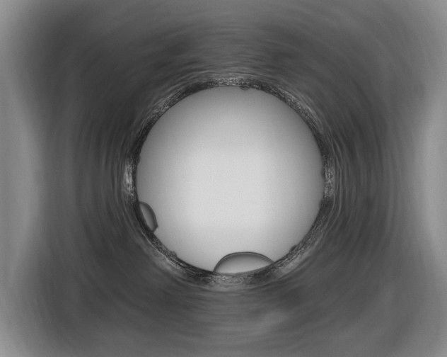 X0000116430238200912081227