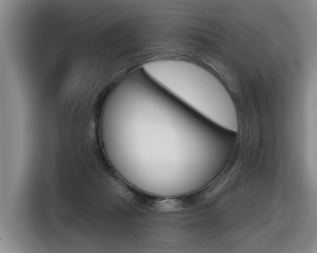 X0000116430269200912081226