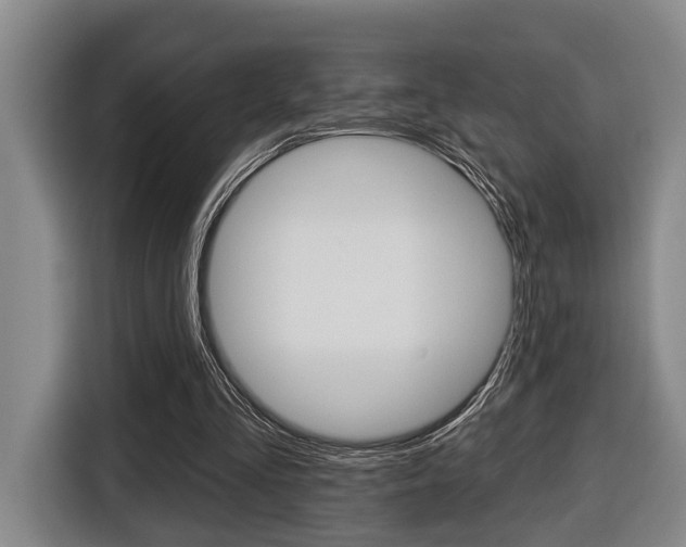 X0000116430293200912081226