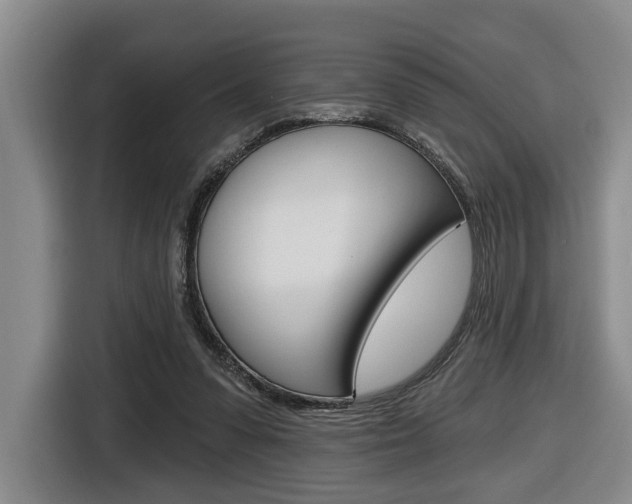 X0000116430303200912081226